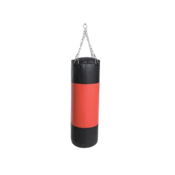 Boxing Bag