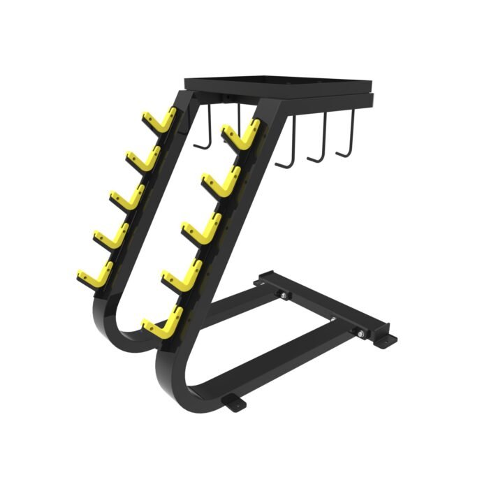 Rod Stand Small