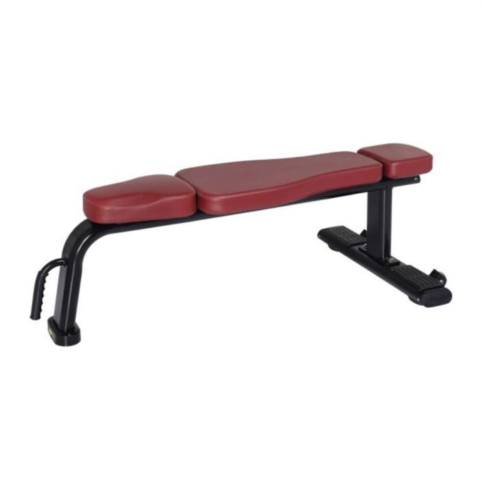 XH SIMPLE BENCH
