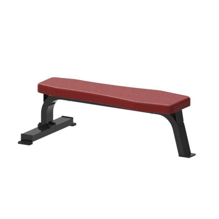 Flat Bench