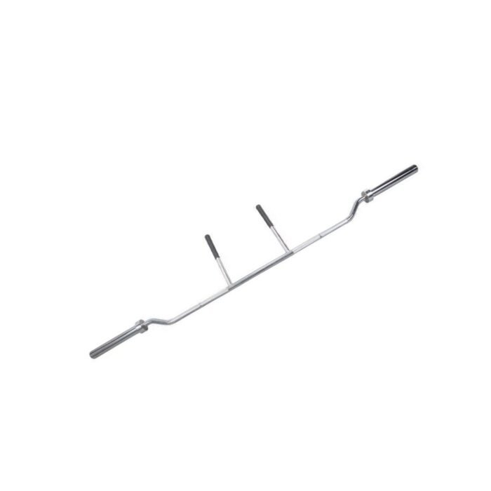 Squat Rod