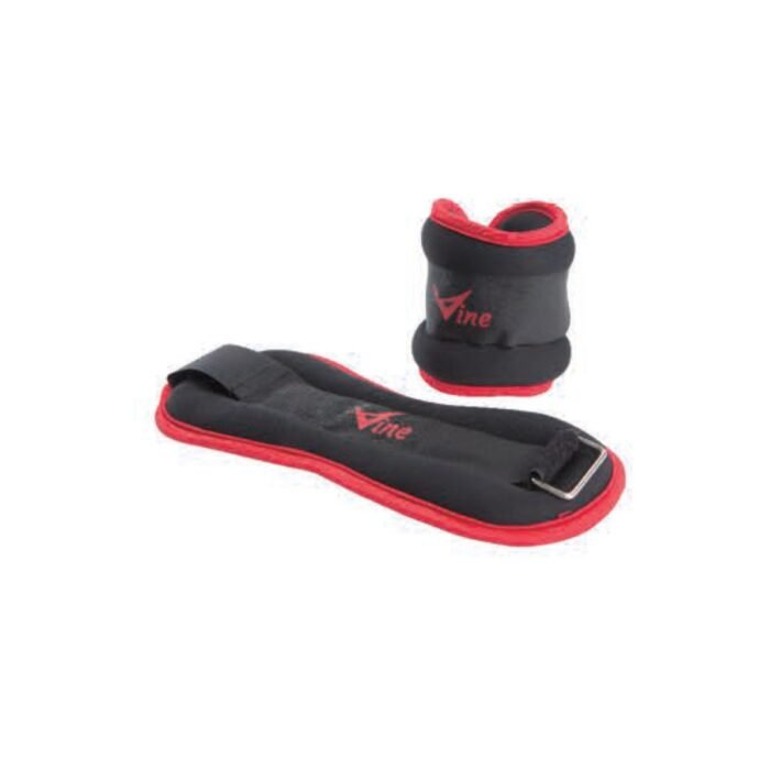 Ankle Weights