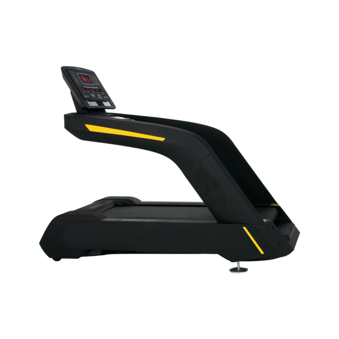 Commercial Treadmill Apollo - Image 5