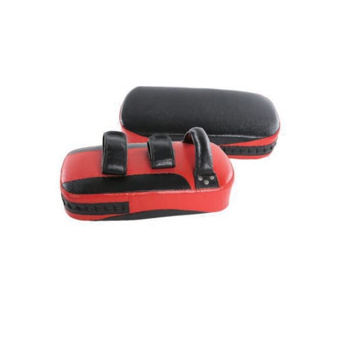 Kick Boxing Pad