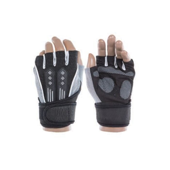 Gym Gloves