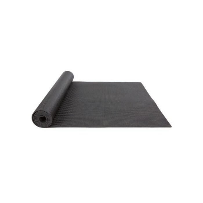 Yoga Mat