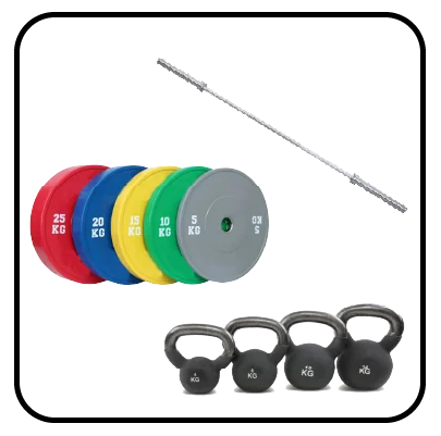 Affordable Gym Equipment Supplier in India 39 Accessories e1729855293258