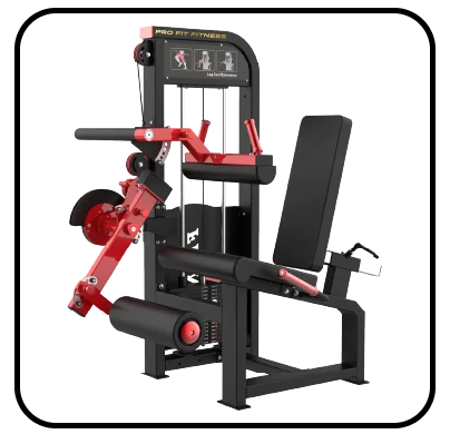Affordable Gym Equipment Supplier in India 18 Alkantra Series e1729854878781