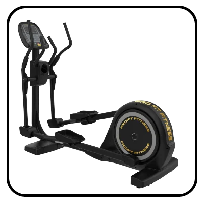 Commercial Cross Trainer e1729852008997