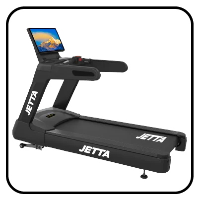 Commercial Treadmill e1729851957810