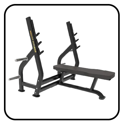 Affordable Gym Equipment Supplier in India 37 DFT Series e1729855227577