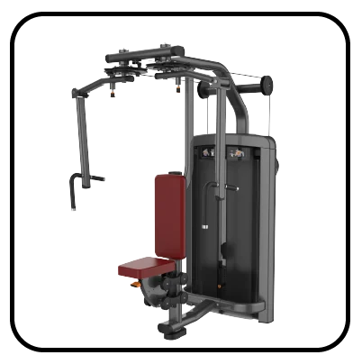 Affordable Gym Equipment Supplier in India 15 Elegant Series e1729854719128