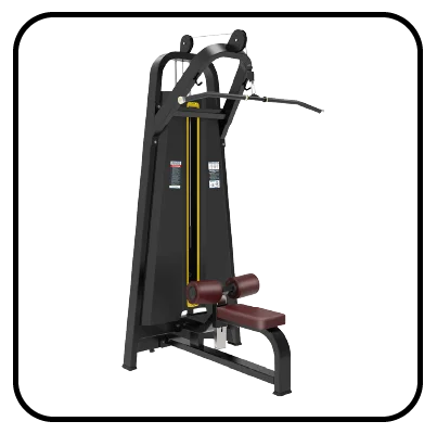 Affordable Gym Equipment Supplier in India 26 Jumbo Series e1729854983765