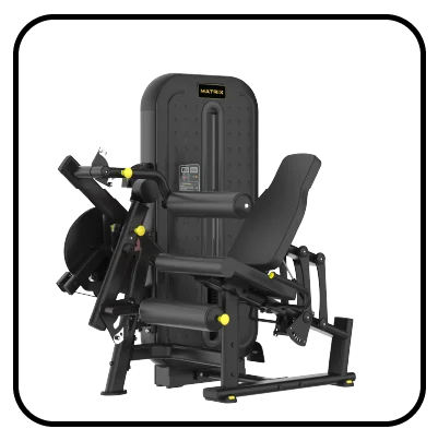 Affordable Gym Equipment Supplier in India 16 Matric Series e1729854787873