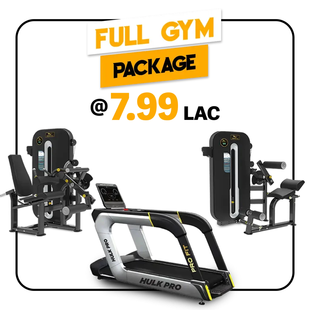Affordable Gym Equipment Supplier in India 47 Package 2 Square copy