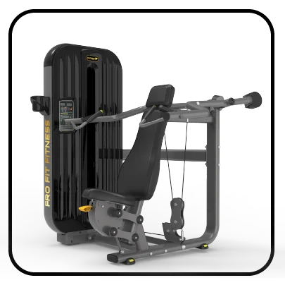 Affordable Gym Equipment Supplier in India 14 Panther Series 1 e1729854678765