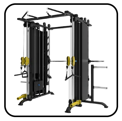 Affordable Gym Equipment Supplier in India 29 Performance Cardio 1 e1729855113401