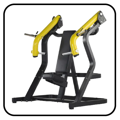 Affordable Gym Equipment Supplier in India 27 Pro Advanced Series e1729855031471