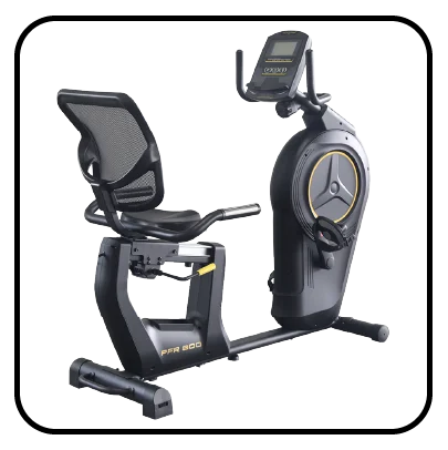 Recumbent Bike e1729852205943