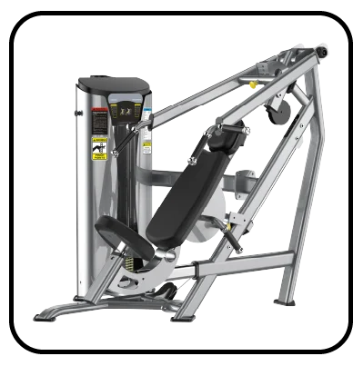 Affordable Gym Equipment Supplier in India 13 Titan Series e1729853532537