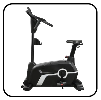 Upright Bike e1729852134351