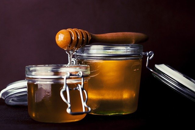 Immune system boosters