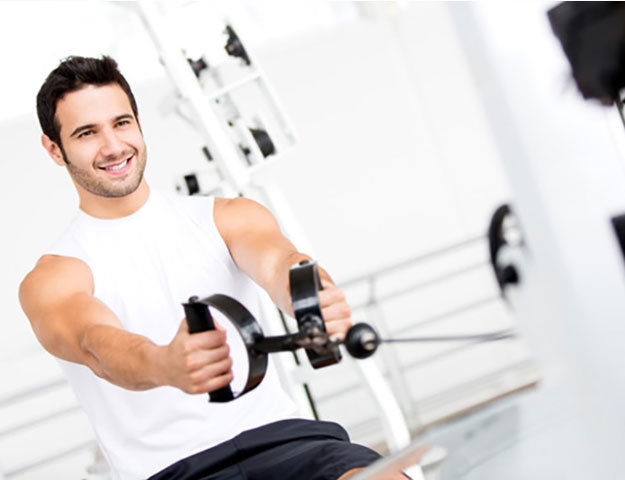 These 5 Exercises Are a Waste of Time, Says Dr. Mike Israetel – Do These Instead! 2 What Are the Three Most Important Exercises?