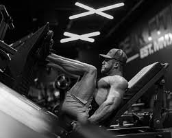 Top 5 Most Important Gym Equipment You Must Have in Your Gym 4 Top 5 Most Important Gym Equipment You Must Have in Your Gym