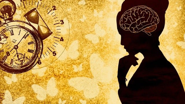 Mental Health Awareness