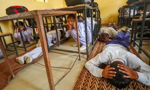 Health Inequities Are Shortening Lives by Decades: The Urgent Call for Change 2 image 23